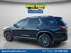11 thumbnail image of  2026 Honda Pilot TrailSport