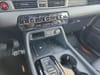 29 thumbnail image of  2026 Honda Pilot TrailSport