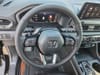 34 thumbnail image of  2026 Honda Pilot TrailSport