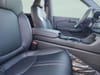 20 thumbnail image of  2026 Honda Pilot TrailSport
