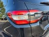 15 thumbnail image of  2026 Honda Pilot TrailSport