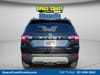 4 thumbnail image of  2026 Honda Pilot TrailSport