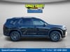 2 thumbnail image of  2026 Honda Pilot TrailSport