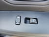 25 thumbnail image of  2026 Honda Pilot TrailSport