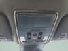17 thumbnail image of  2026 Honda Pilot TrailSport