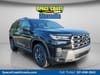 13 thumbnail image of  2026 Honda Pilot TrailSport