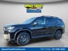 7 thumbnail image of  2026 Honda Pilot TrailSport