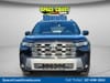 8 thumbnail image of  2026 Honda Pilot TrailSport
