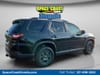 3 thumbnail image of  2026 Honda Pilot TrailSport