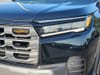 14 thumbnail image of  2026 Honda Pilot TrailSport