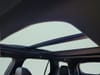 38 thumbnail image of  2026 Honda Pilot TrailSport