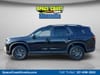 6 thumbnail image of  2026 Honda Pilot TrailSport