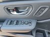 23 thumbnail image of  2026 Honda Pilot TrailSport