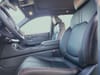 21 thumbnail image of  2026 Honda Pilot TrailSport