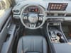 19 thumbnail image of  2026 Honda Pilot TrailSport