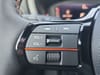 30 thumbnail image of  2026 Honda Pilot TrailSport