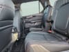 22 thumbnail image of  2026 Honda Pilot TrailSport