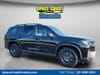 12 thumbnail image of  2026 Honda Pilot TrailSport