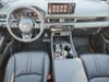 18 thumbnail image of  2026 Honda Pilot TrailSport
