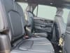 33 thumbnail image of  2026 Honda Pilot TrailSport