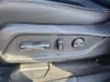 26 thumbnail image of  2026 Honda Pilot TrailSport