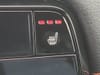 19 thumbnail image of  2026 Honda Pilot TrailSport