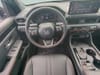 12 thumbnail image of  2026 Honda Pilot TrailSport