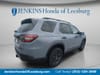 4 thumbnail image of  2026 Honda Pilot TrailSport