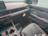 13 thumbnail image of  2026 Honda Pilot TrailSport