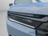 26 thumbnail image of  2026 Honda Pilot TrailSport