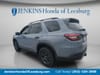 6 thumbnail image of  2026 Honda Pilot TrailSport