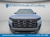 9 thumbnail image of  2026 Honda Pilot TrailSport