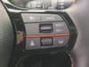 22 thumbnail image of  2026 Honda Pilot TrailSport