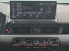 14 thumbnail image of  2026 Honda Pilot TrailSport