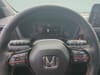 23 thumbnail image of  2026 Honda Pilot TrailSport