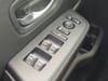 20 thumbnail image of  2026 Honda Pilot TrailSport