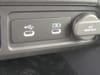 18 thumbnail image of  2026 Honda Pilot TrailSport