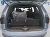 25 thumbnail image of  2026 Honda Pilot TrailSport