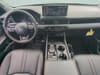 11 thumbnail image of  2026 Honda Pilot TrailSport