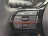 21 thumbnail image of  2026 Honda Pilot TrailSport