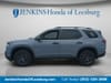 7 thumbnail image of  2026 Honda Pilot TrailSport