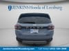 5 thumbnail image of  2026 Honda Pilot TrailSport