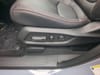 17 thumbnail image of  2026 Honda Pilot TrailSport