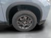 29 thumbnail image of  2026 Honda Pilot TrailSport