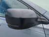 28 thumbnail image of  2026 Honda Pilot TrailSport