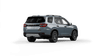 3 thumbnail image of  2026 Honda Pilot TrailSport