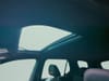 16 thumbnail image of  2026 Honda Pilot TrailSport