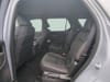 10 thumbnail image of  2026 Honda Pilot TrailSport