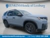 2 thumbnail image of  2026 Honda Pilot TrailSport