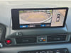 27 thumbnail image of  2026 Honda Pilot TrailSport